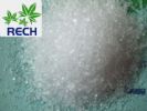 Magnesium Sulphate Heptahydrate 0.2-3Mm